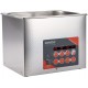 Ultrasonic cleaner 3200 S3