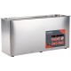 Ultrasonic cleaner 3200L S3