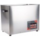 Ultrasonic cleaner 5300 S3