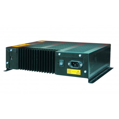 Ultrasonic generator with max 500W