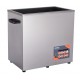 Ultrasonic cleaner 45L EP S3