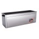 Ultrasonic cleaner 60L EP S3