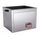 Ultrasonic cleaner 90L EP S3