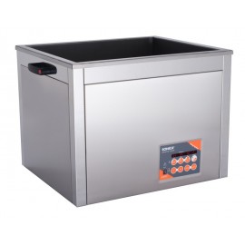 Ultrasonic cleaner 90L EP S3