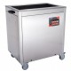 Ultrasonic cleaner 130L EP S3