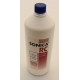 SONICA RC 1kg