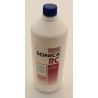 SONICA RC 1kg