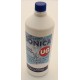 SONICA UG 1kg