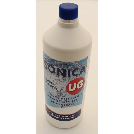 SONICA UG 1kg