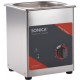 Ultrasonic cleaner 1200 M S3