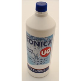 SONICA UG 1kg