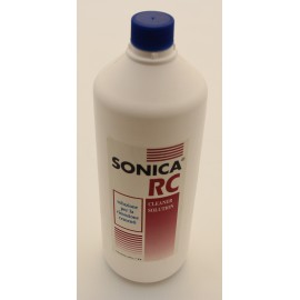 SONICA RC 1kg