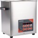 Ultrasonic cleaner 3300 S3